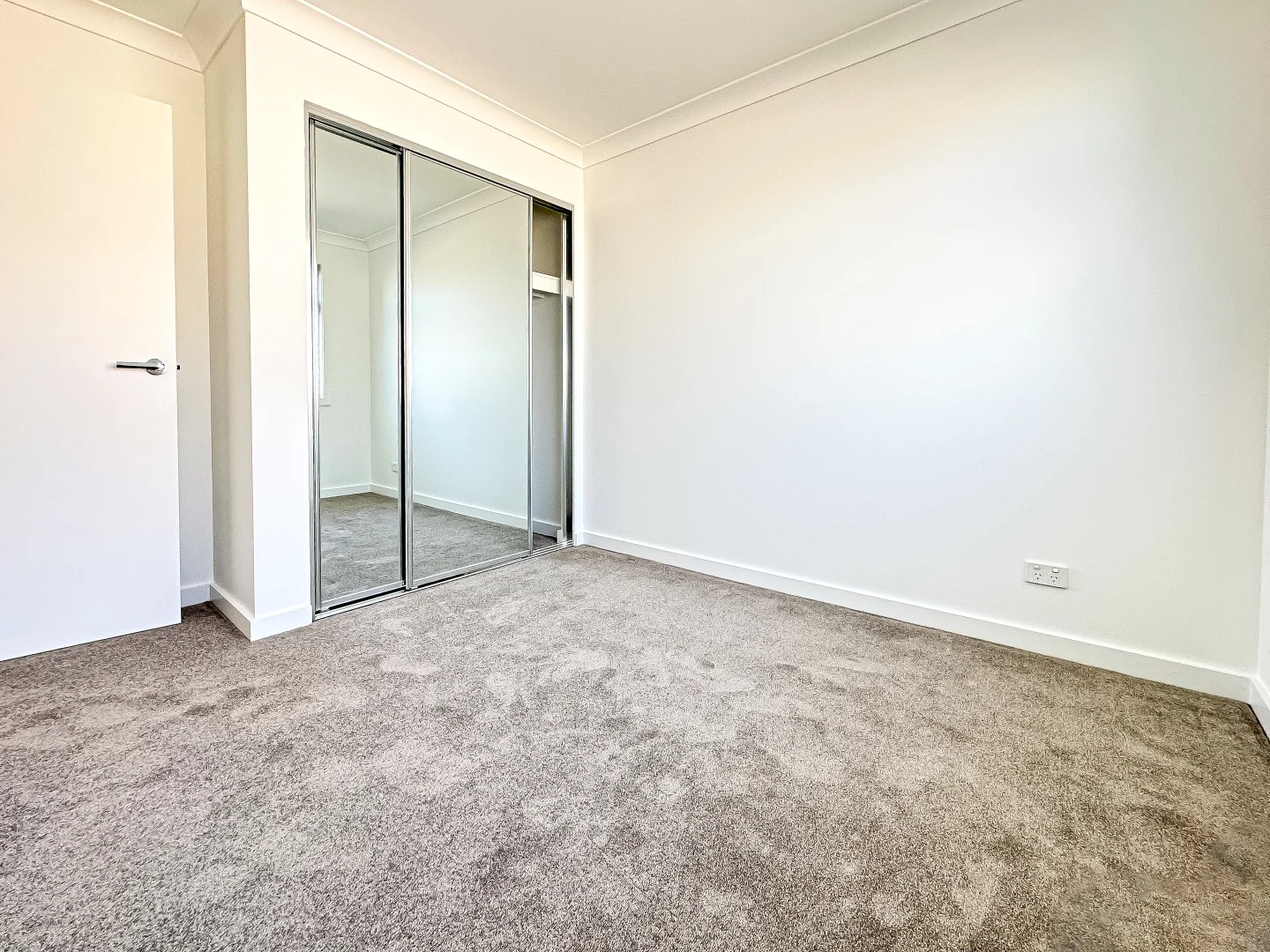 Additional image 5 of 12 Bowerbird Loop, Oran Park NSW 2570