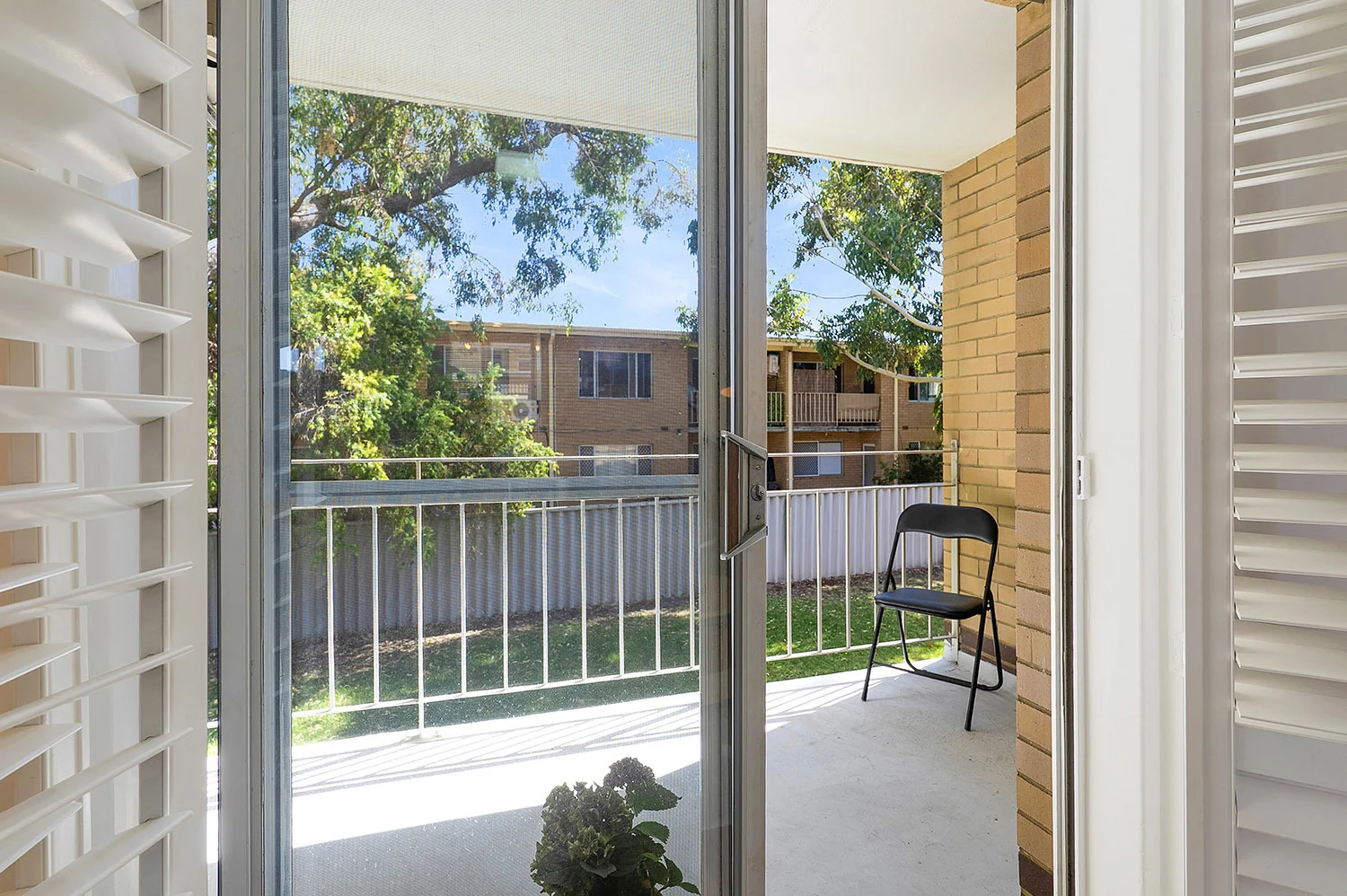 Additional image 26 of 10/55 Deanmore Road, Scarborough WA 6019