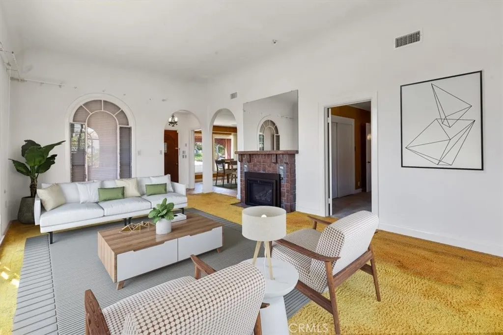 Additional image 13 of 4930 Chesley Ave, View Park, CA 90043