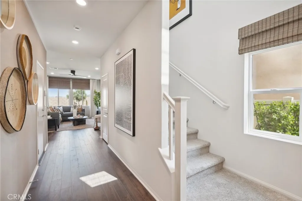 Additional image 33 of 14167 Pandora Street, Moreno Valley, CA 92555