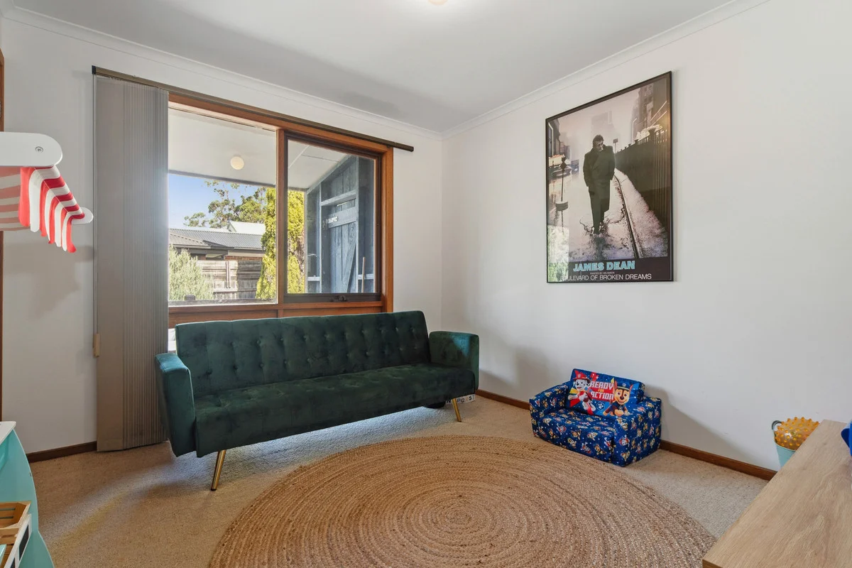 Additional image 14 of 20 Troedel Street, Pearcedale VIC 3912