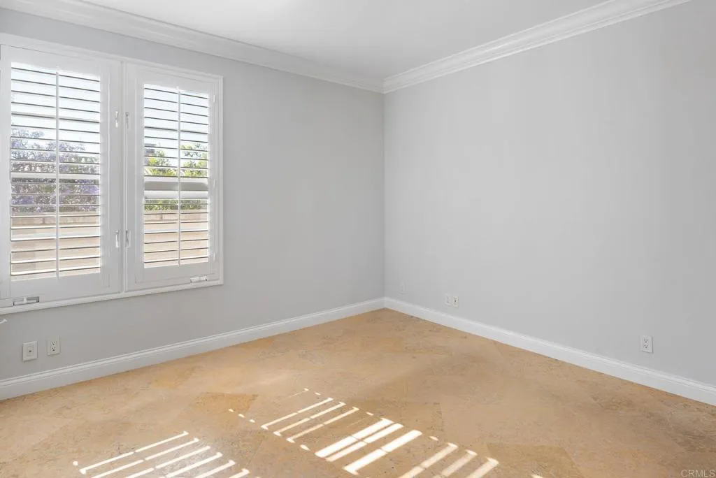 Additional image 101 of 9703 Keeneland Row, La Jolla, CA 92037