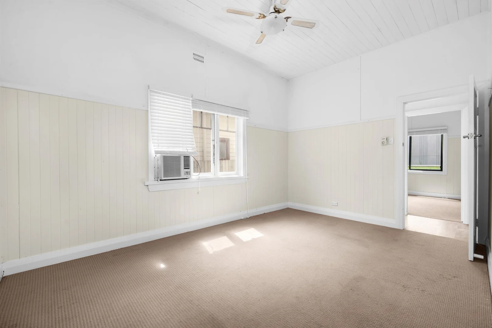 Additional image 5 of 123 Lackey Road, Moss Vale NSW 2577
