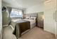 Additional image 6 of Lawrance Road, St. Albans, Hertfordshire, AL3