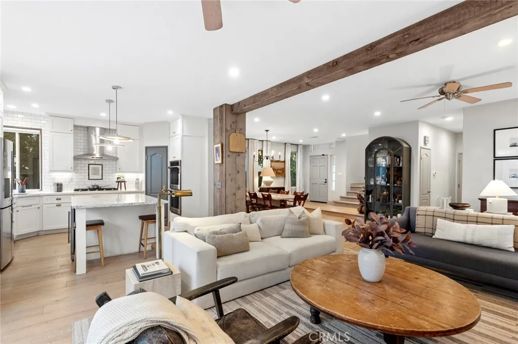 Additional image 10 of 8 Dornoch Way, Coto De Caza, CA 92679