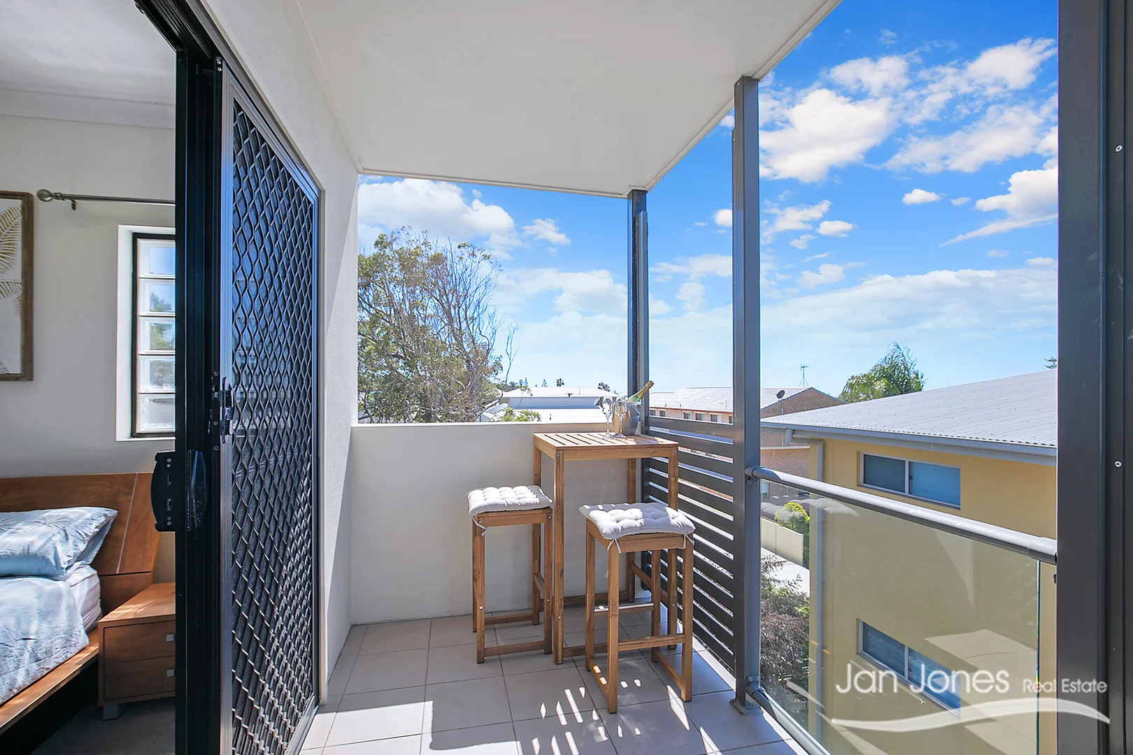 Additional image 15 of Unit 8/12-14 Georgina Street, Woody Point QLD 4019