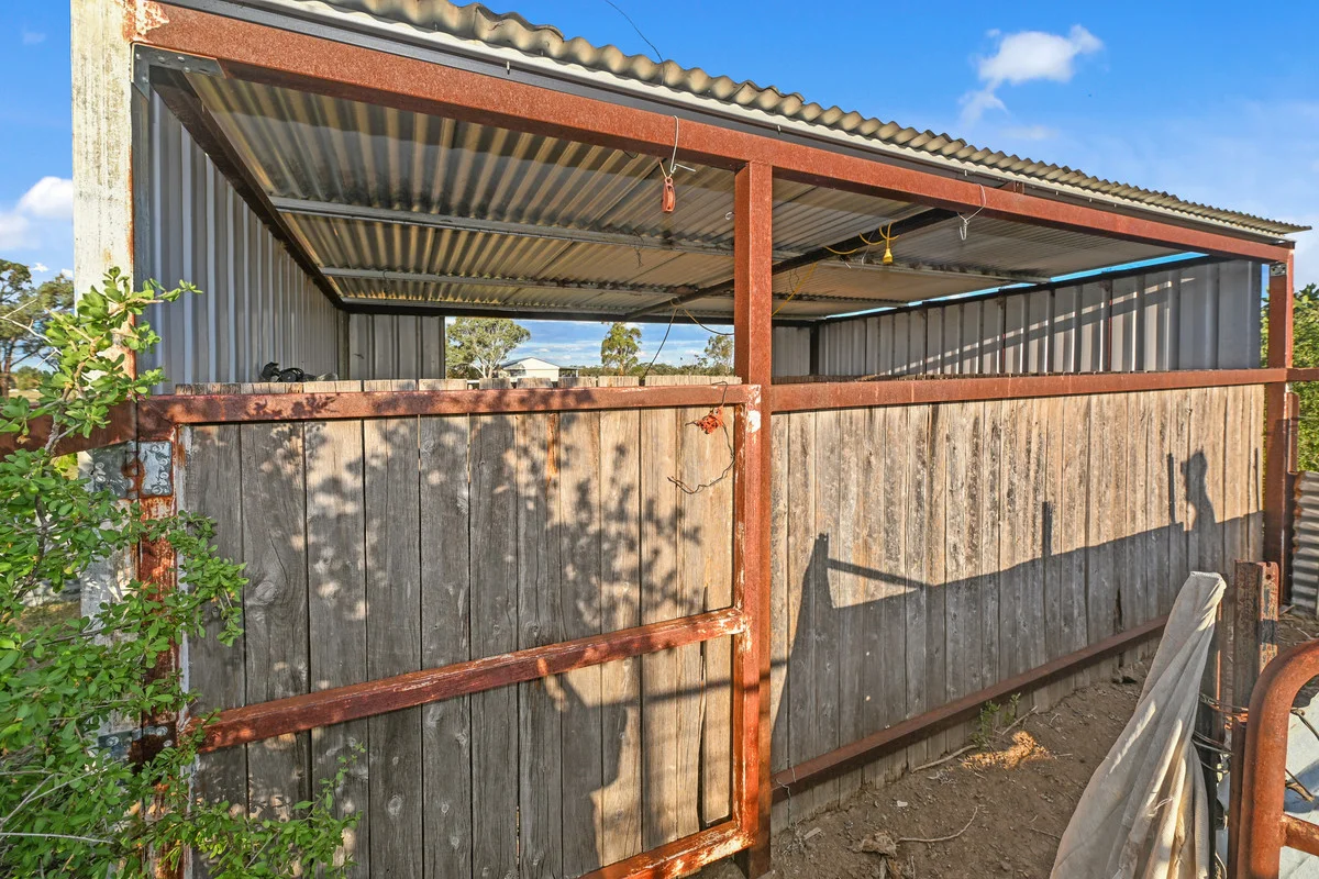 Additional image 14 of 496 Yarrie Lake Road, Narrabri NSW 2390