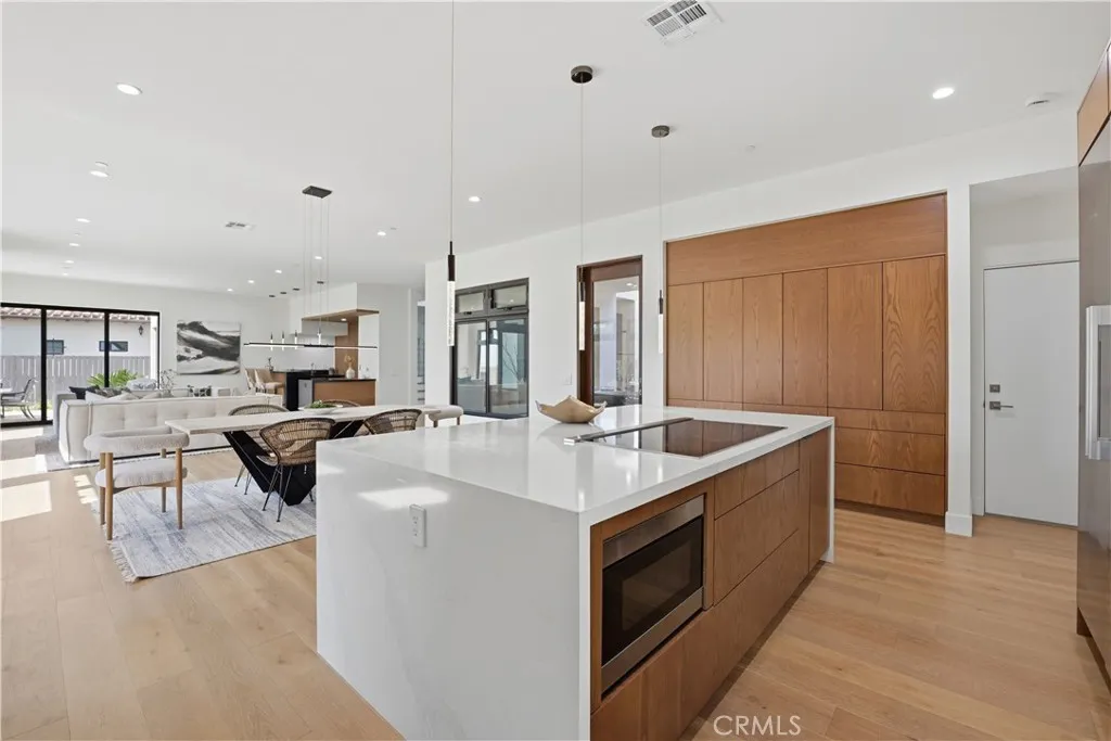 Additional image 29 of 5108 Gordon Lane, San Diego, CA 92109