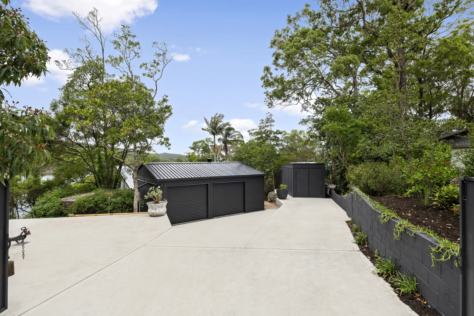 Additional image 15 of 160 Cove Boulevard, North Arm Cove NSW 2324