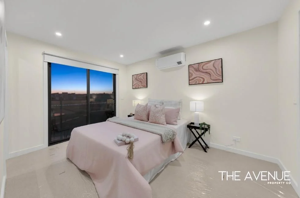 Additional image 9 of 2 Nemesia Lane, Clyde VIC 3978