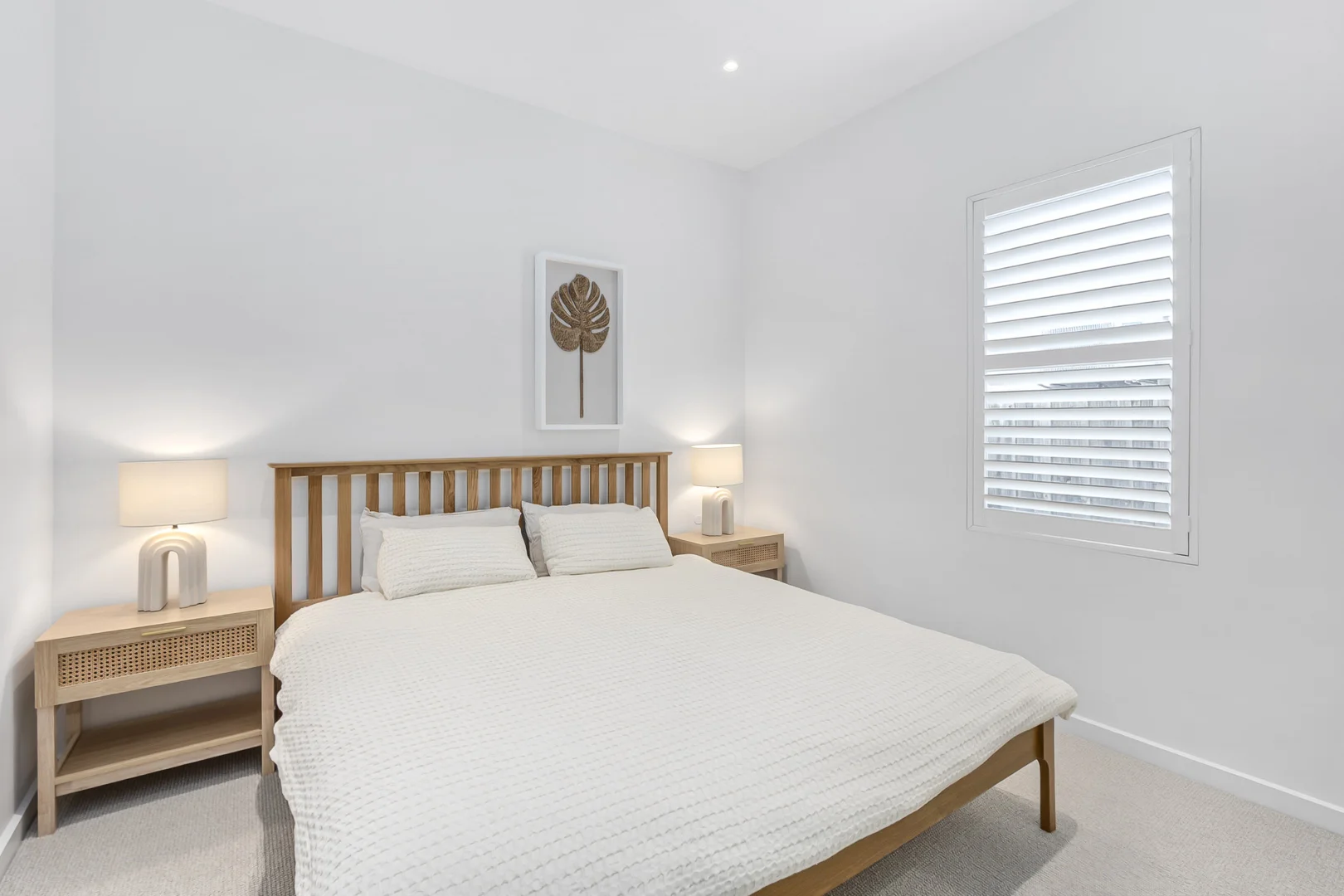 Additional image 8 of 1 Maud Street, Geelong VIC 3220