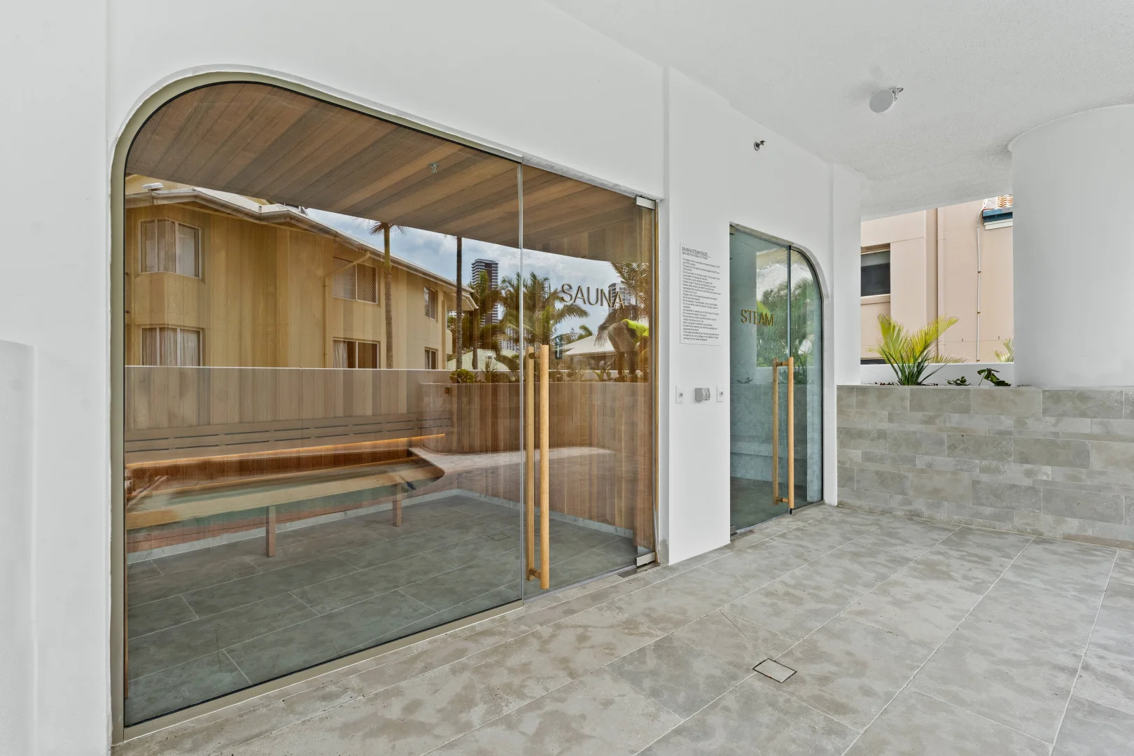 Additional image 23 of 1302/15 Peerless Ave, Mermaid Beach QLD 4218