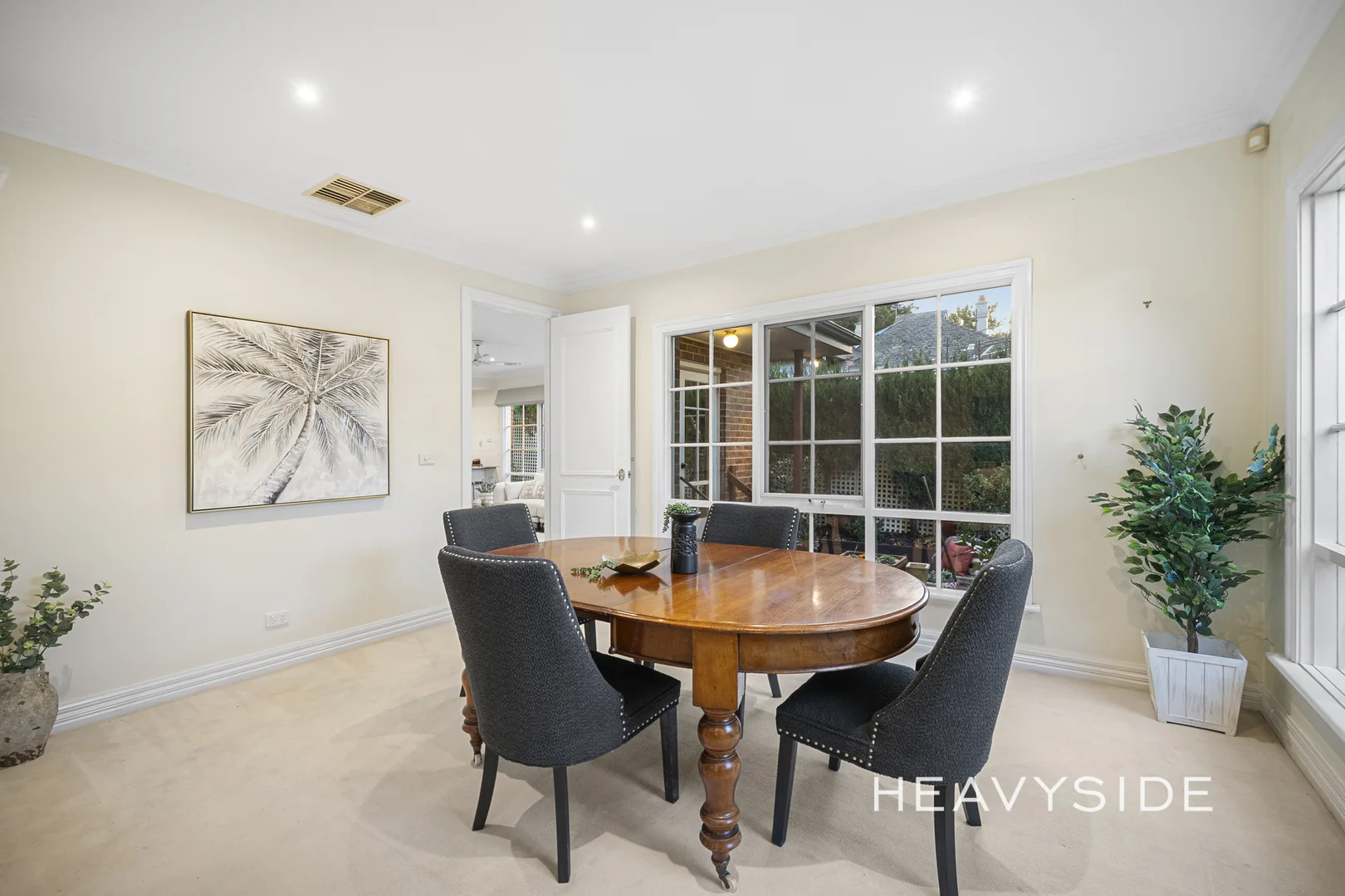 Additional image 6 of 9/17 Marshall Avenue, Kew VIC 3101