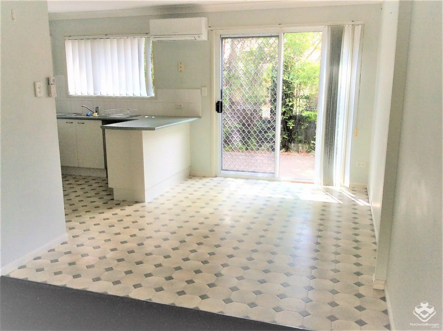 Additional image 3 of 44/3236 Mount Lindesay Highway, Browns Plains QLD 4118