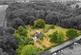 Additional image 5 of Warrens Green, Weston, Hitchin, Hertfordshire, SG4