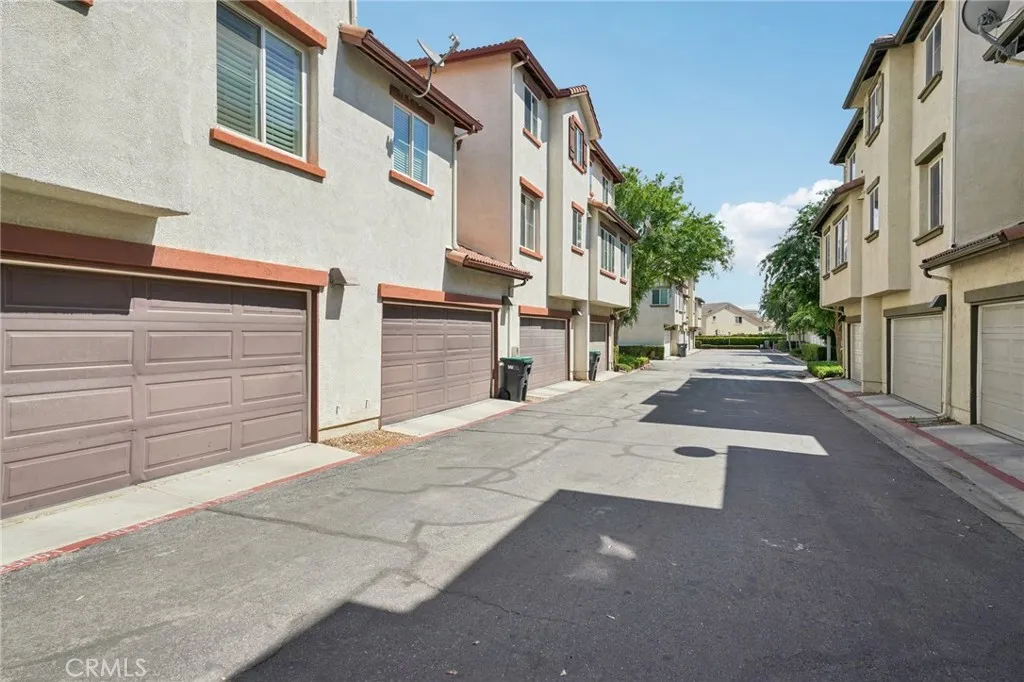 Additional image 71 of 33560 Willow Haven Lane Unit 105, Murrieta, CA 92563
