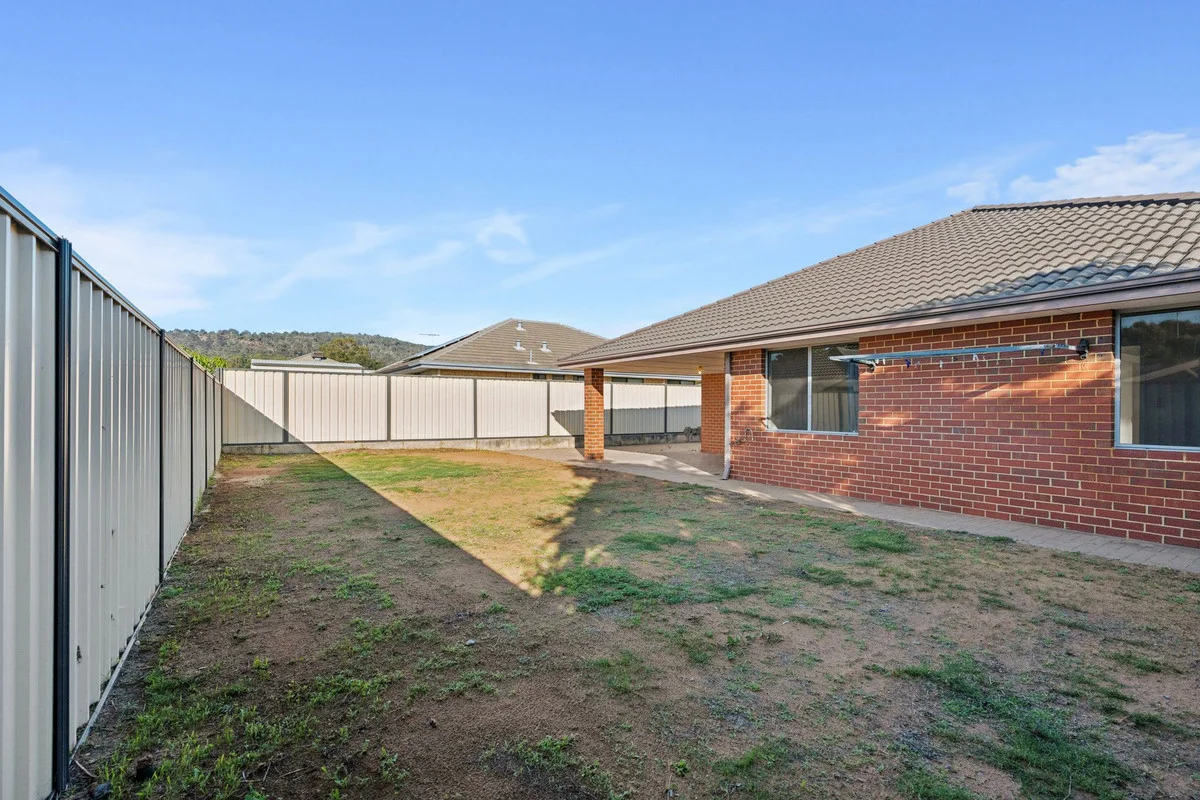 Additional image 25 of 8 Valli Link, Byford WA 6122