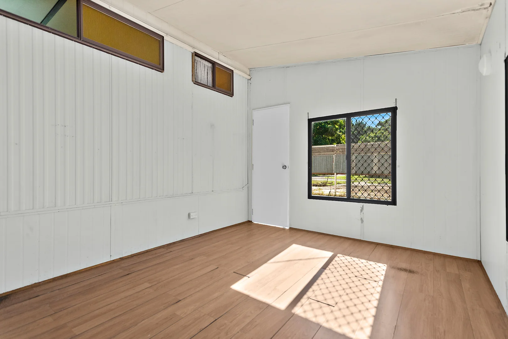 Additional image 5 of 135/4 Woodrow Place, Figtree NSW 2525