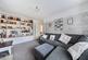 Additional image 4 of Imperial Way, Chislehurst, BR7