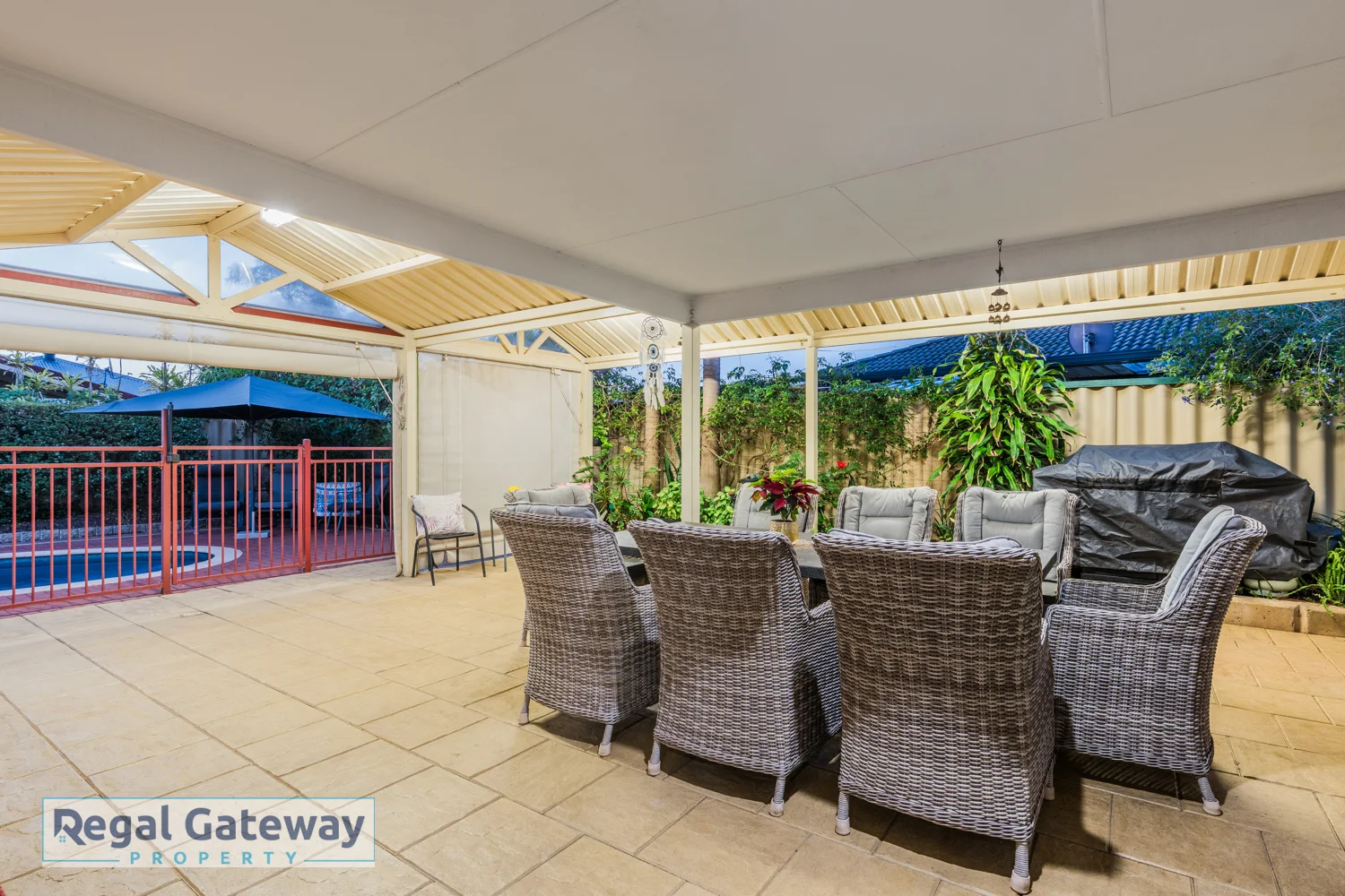 Additional image 17 of 38 Parkfield Boulevard, Bertram WA 6167