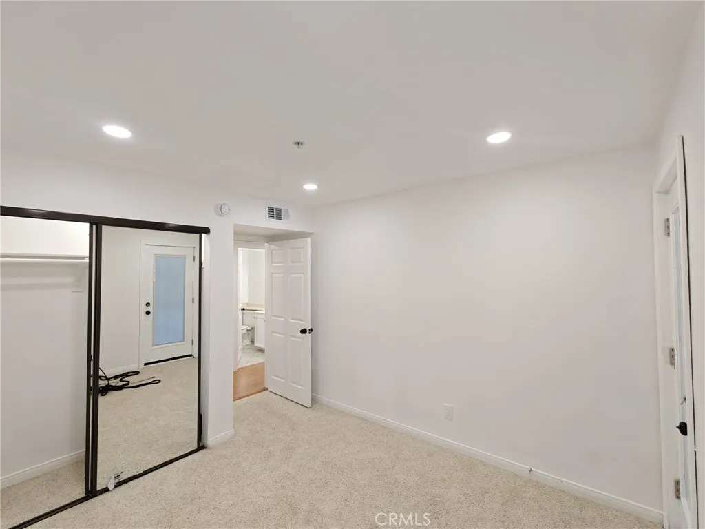 Additional image 15 of 108 W Maple Street Unit 7, Glendale, CA 91204