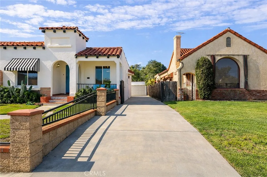Additional image 33 of 1705 S Fremont Ave, Alhambra, CA 91803