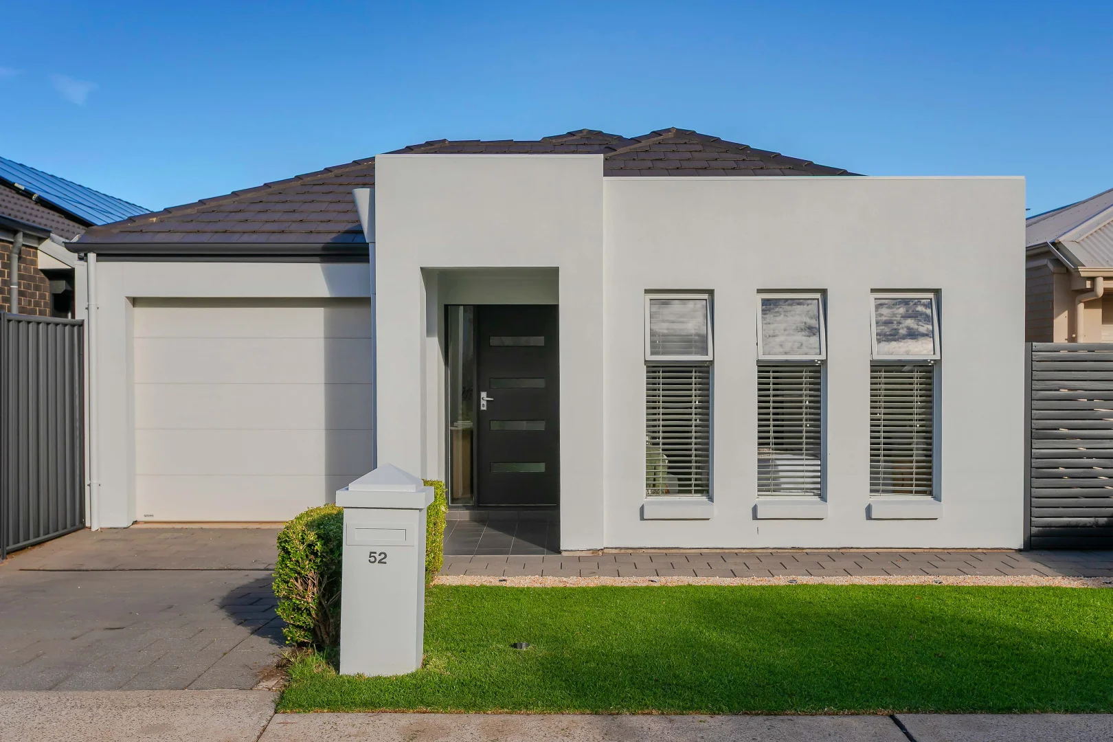 Additional image 17 of 52 Branksome Terrace, Dover Gardens SA 5048