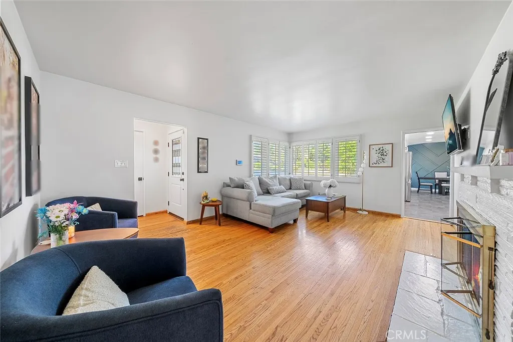 Additional image 64 of 726 E Sierra Madre Avenue, Glendora, CA 91741