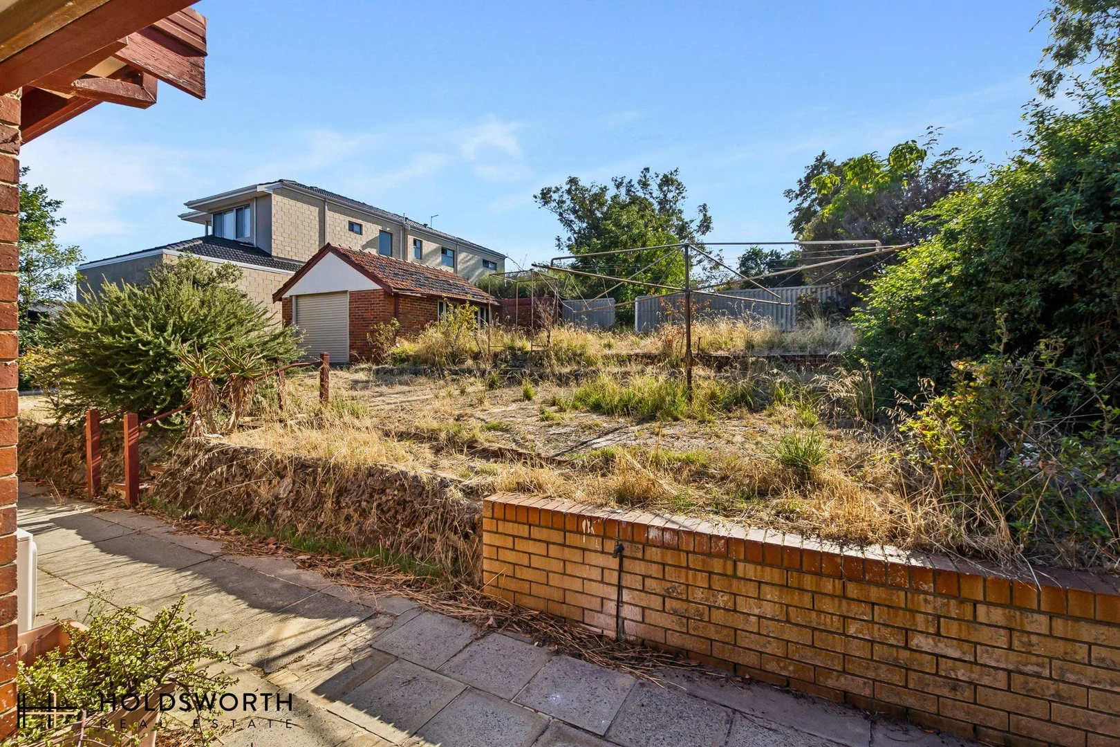 Additional image 16 of 7 Grosvenor Road, Bayswater WA 6053