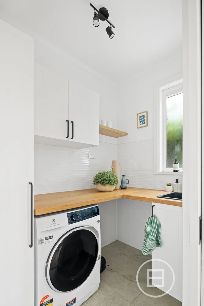 Additional image 13 of 8/7-13 Kent Street, Ascot Vale VIC 3032