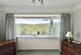 Additional image 17 of Dalesway, Heswall, Wirral, CH60