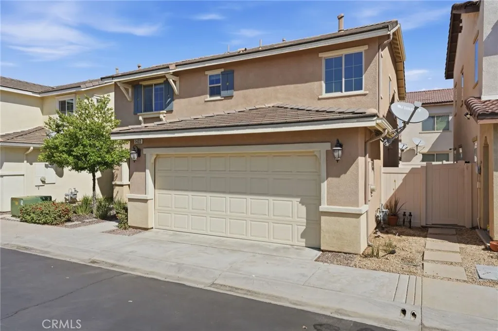 Additional image 60 of 1422 Silverberry Lane, Beaumont, CA 92223