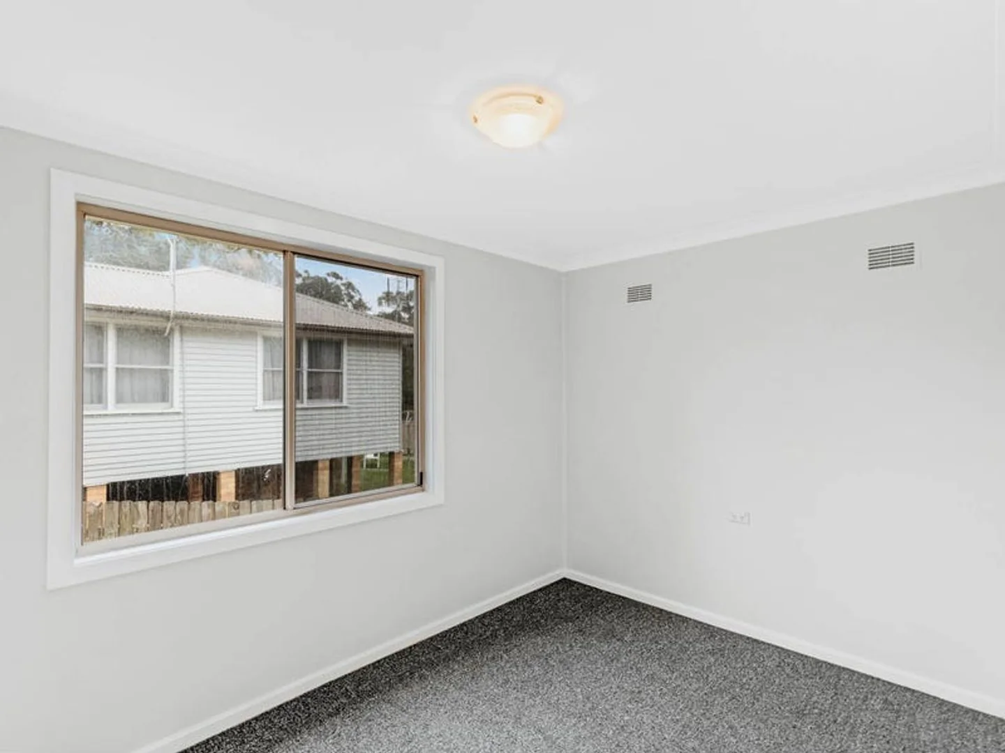 Additional image 5 of 47 Beckley Street, Toronto NSW 2283