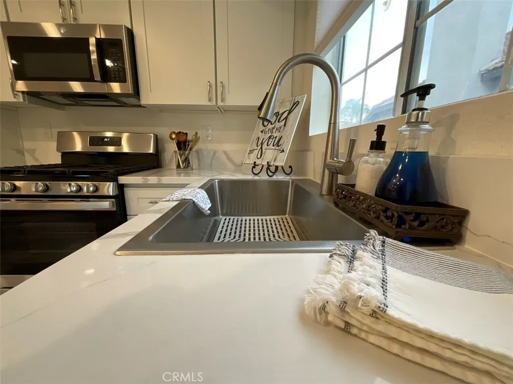 Additional image 9 of 8028 Sorrento Street, Fontana, CA 92336