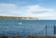Peveril Point Road, Swanage photo 2