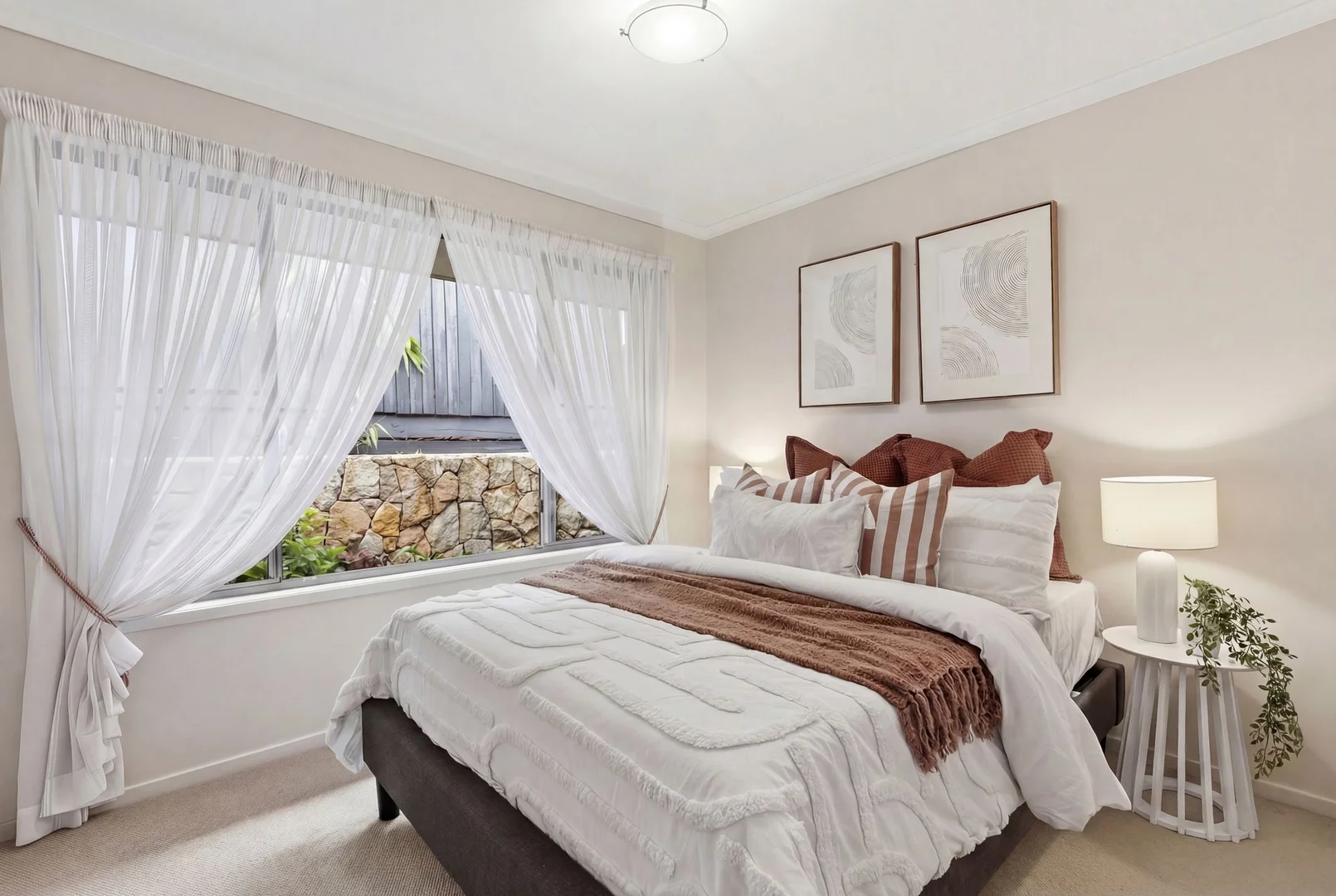 Additional image 18 of 11A McCallum St, Carseldine QLD 4034