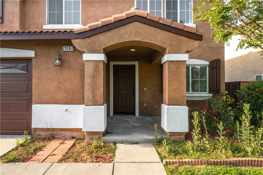 Additional image 3 of 29162 Hydrangea Street, Murrieta, CA 92563