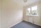 Additional image 13 of Weirside Way, Barnstaple EX32