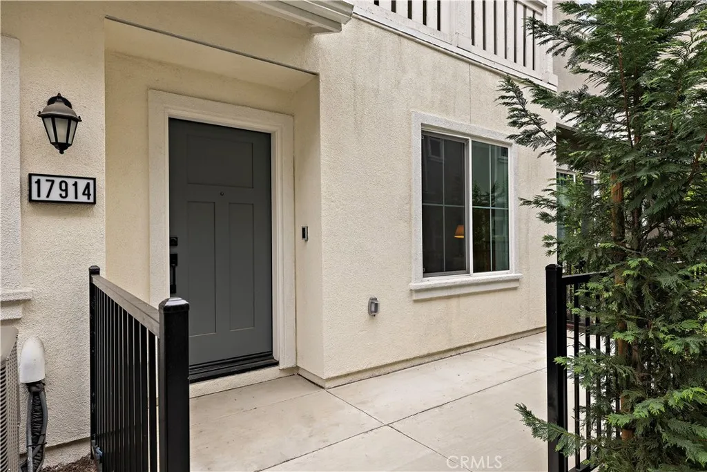 Additional image 51 of 17914 Goodyear, Carson, CA 90746
