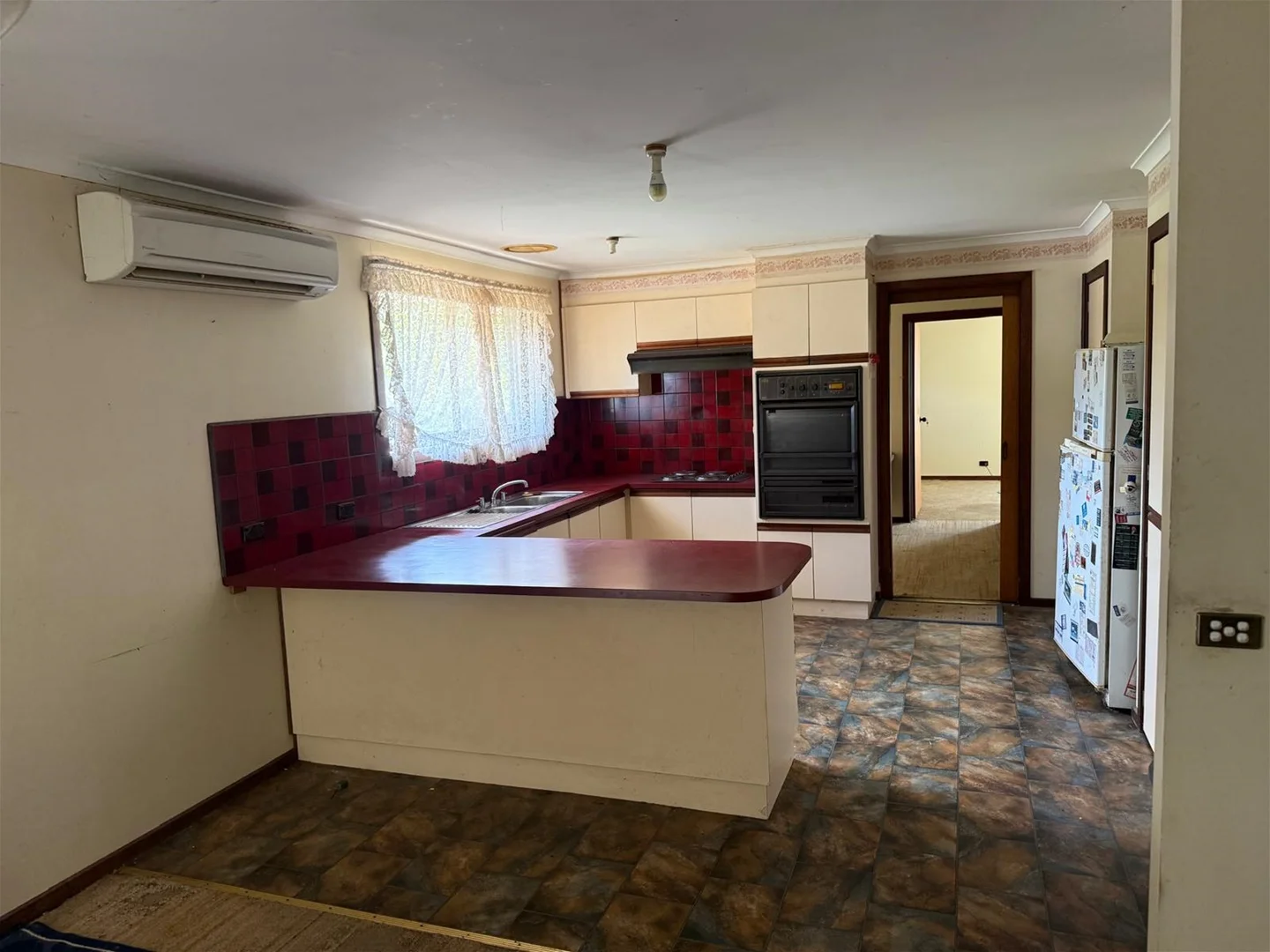 Additional image 6 of 39 Collison Road, Cranbourne East VIC 3977