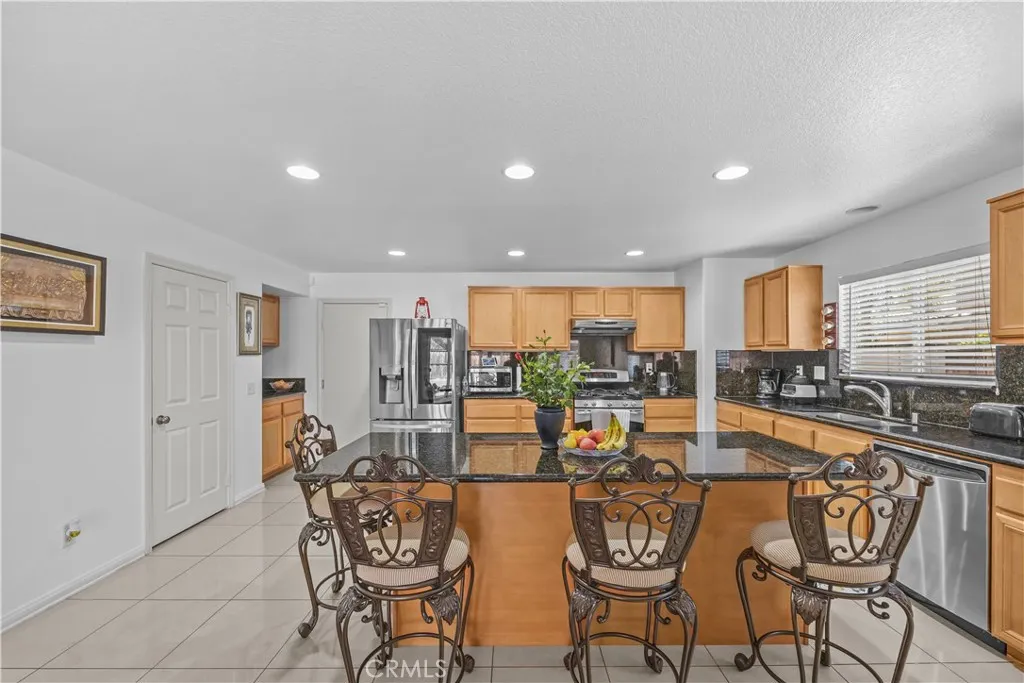 Additional image 10 of 45020 Sonia Dr, Lake Elsinore, CA 92532