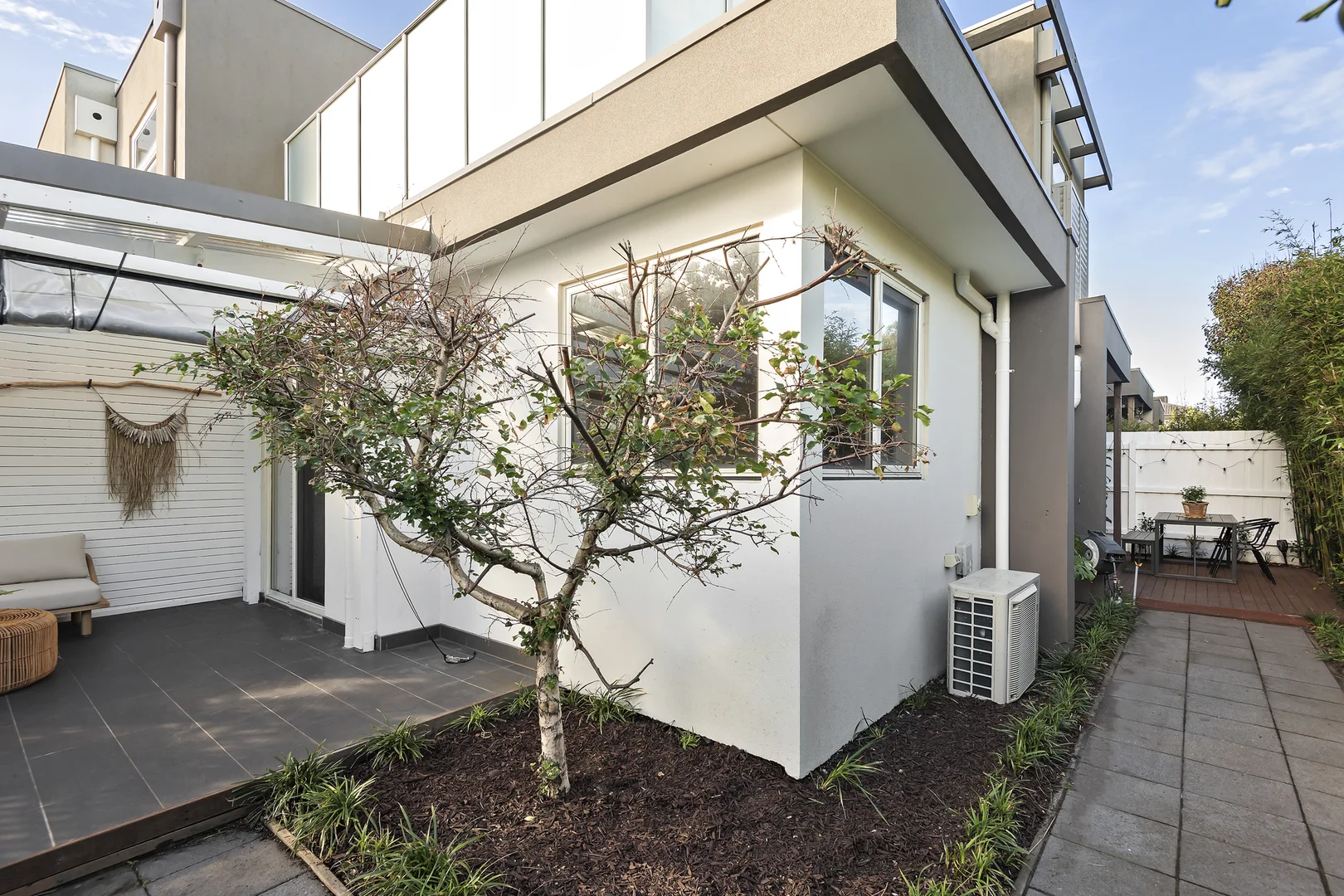Additional image 8 of 6/8 Maury Road, Chelsea VIC 3196