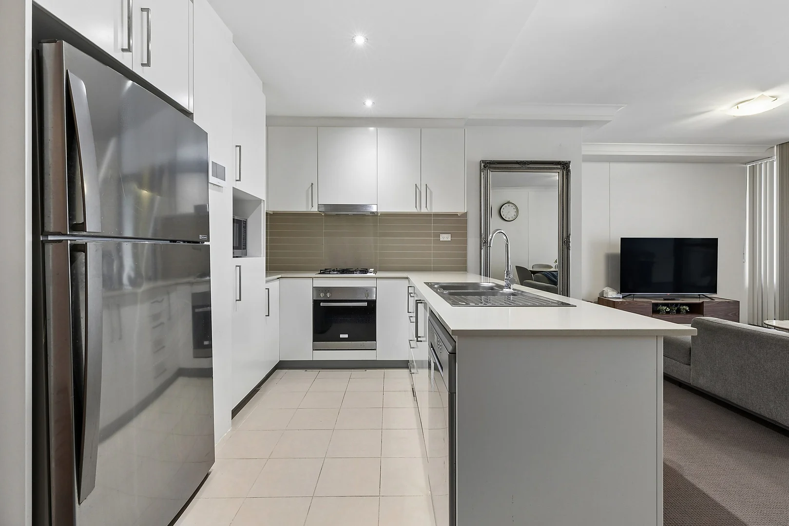 Additional image 4 of 122/6 Bidjigal Road, Arncliffe NSW 2205