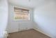 Additional image 14 of Lingwood Avenue, Christchurch, BH23 3