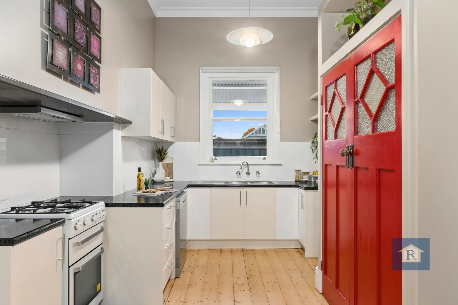 Additional image 2 of 46 Jennings Street, Colac VIC 3250