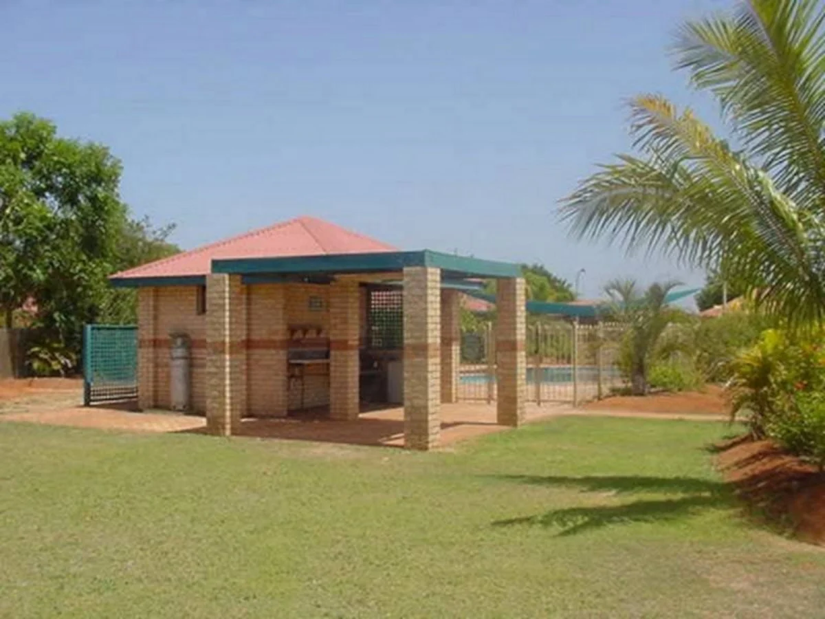 Additional image 29 of 10/25-35 Egret Crescent, South Hedland WA 6722