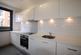 Additional image 4 of Sheet Street, Windsor, Berkshire