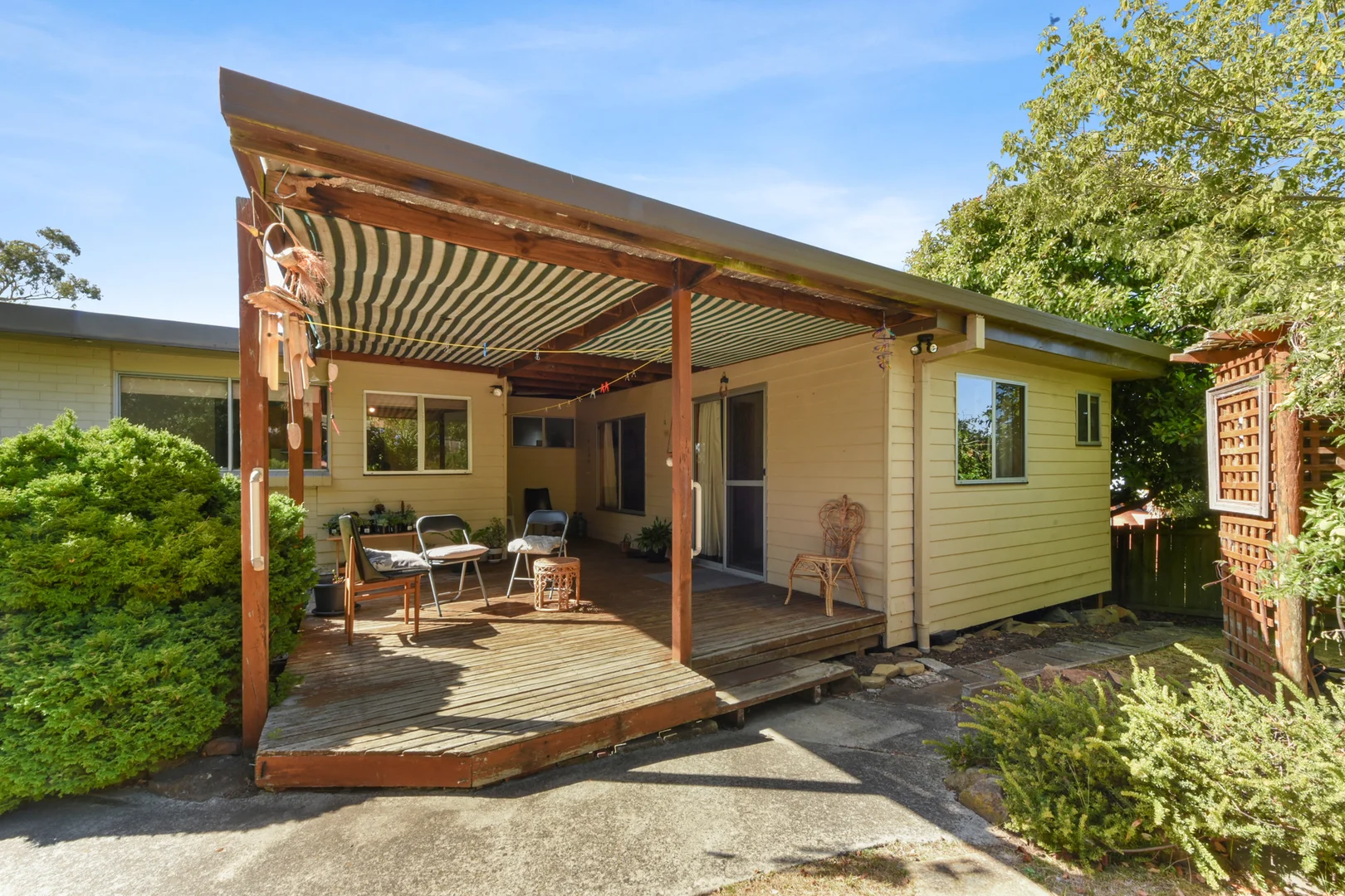 Additional image 14 of 95 Punchbowl Road, Punchbowl TAS 7249