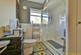 Additional image 15 of Ninfield Road, Bexhill-on-Sea, TN39
