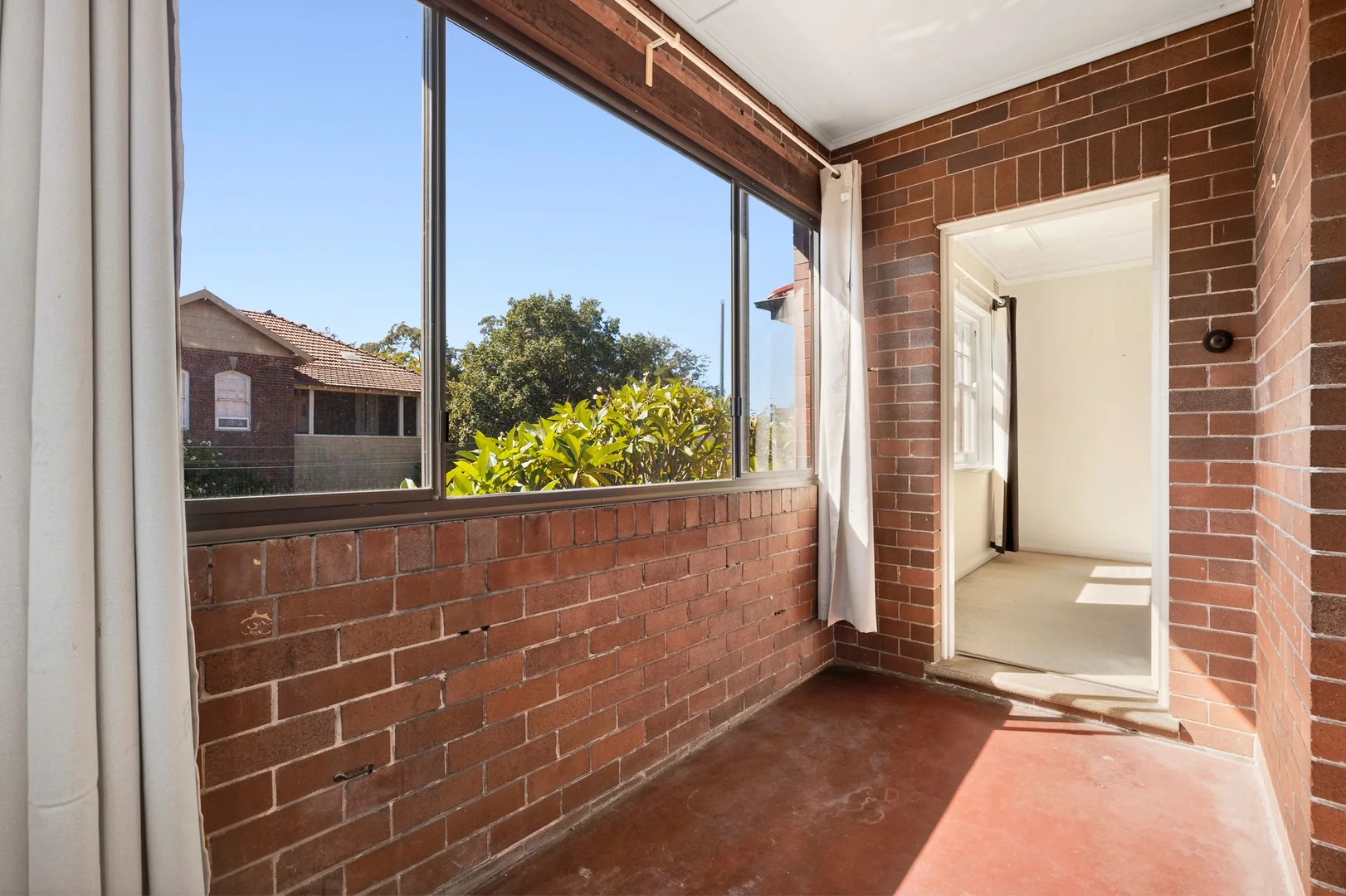 Additional image 4 of 4/19 Lindsay Street, Neutral Bay NSW 2089